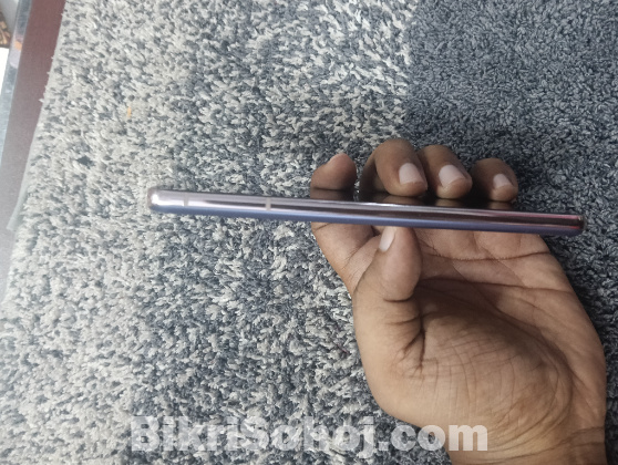 Samsung Galaxy S21 5G